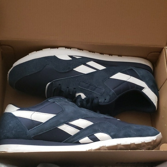 Shoes - Picture 2 of 2